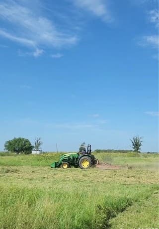 rental at 420 Cr 137 in Floresville, TX — photo 3