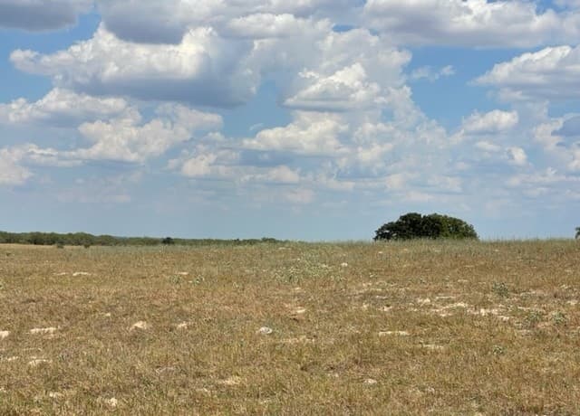 rental at 903 County Road 232 in Floresville, TX — photo 1