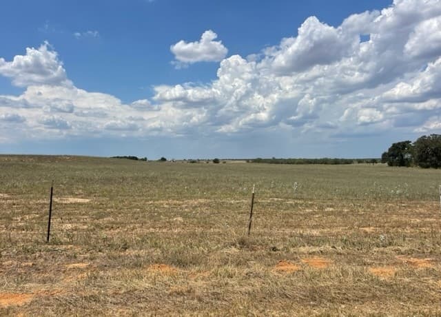 rental at 1039 County Road 232 in Floresville, TX — photo 2
