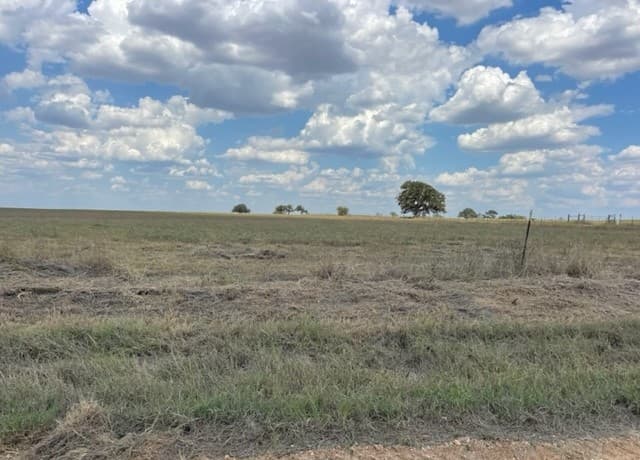rental at 1039 County Road 232 in Floresville, TX — photo 3