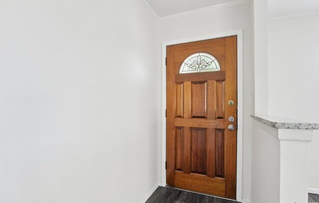 2-bedroom rental at 349 Harmony Ct Unit 349 in San Antonio, TX — photo 5