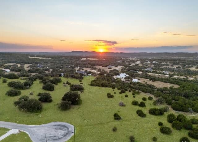 rental at LOT 13 Wainright Springs in Boerne, TX — photo 4