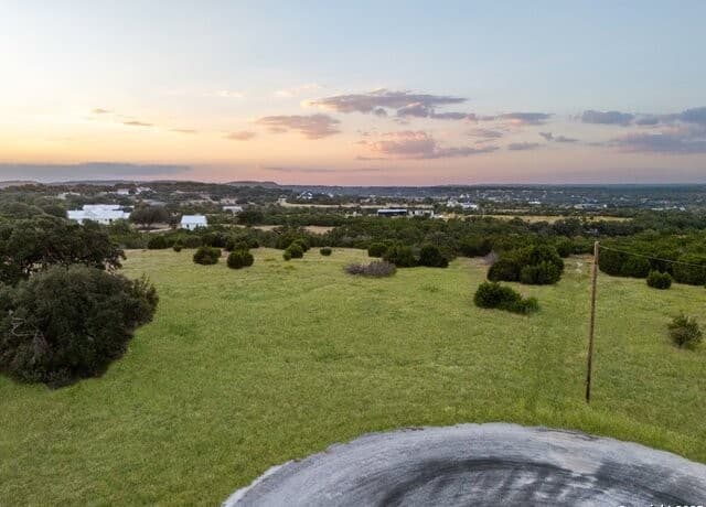 rental at LOT 13 Wainright Springs in Boerne, TX — photo 5