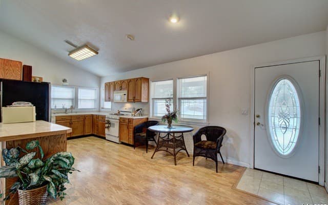 Home for sale at 6248 Yorkshire in Spring Branch, TX — photo 3