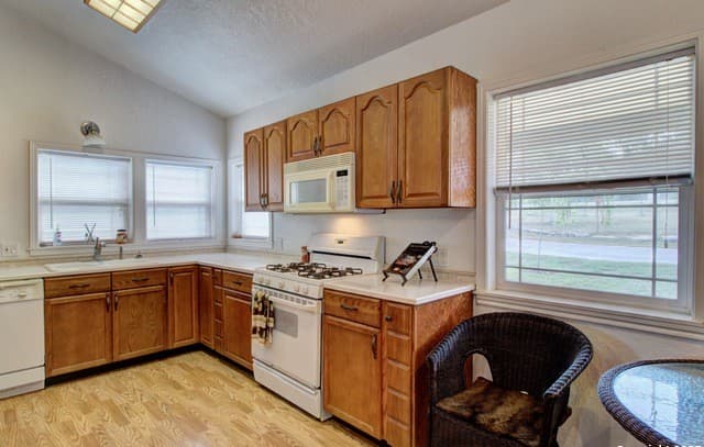 Home for sale at 6248 Yorkshire in Spring Branch, TX — photo 4