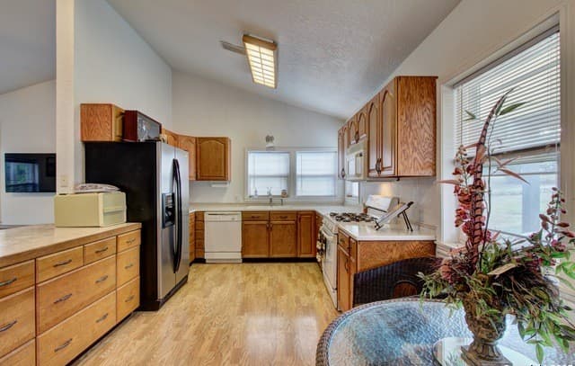 Home for sale at 6248 Yorkshire in Spring Branch, TX — photo 5