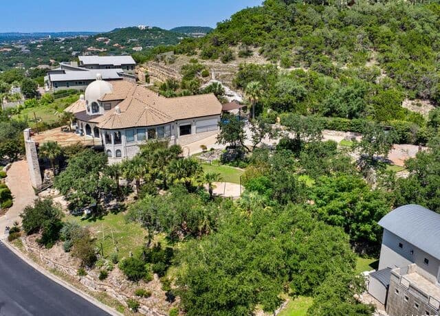 rental at 26 Arnold Palmer in San Antonio, TX — photo 3