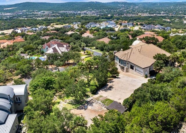 rental at 26 Arnold Palmer in San Antonio, TX — photo 5