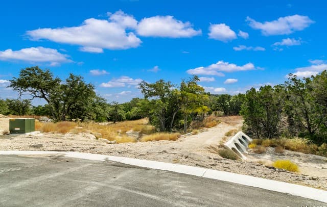 rental at 25722 Eden Point in Boerne, TX — photo 1