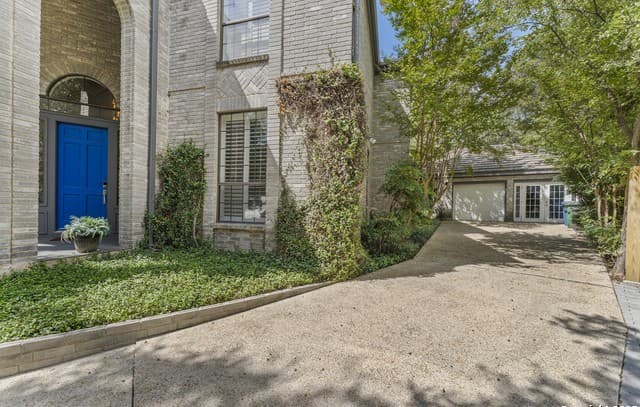 4-bedroom rental at 3007 Orchard Hill in San Antonio, TX — photo 4