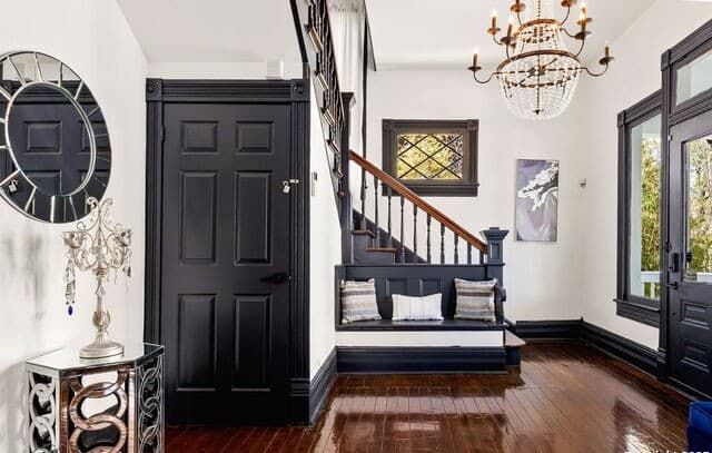Home for sale at 314 Marshall St in San Antonio, TX — photo 3