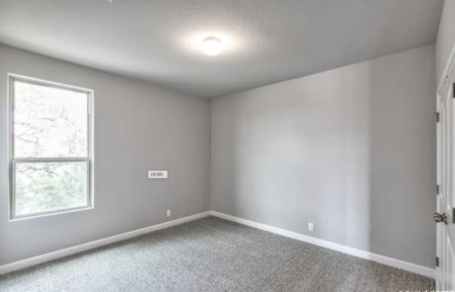 3-bedroom rental at 6734 Indian Lodge in San Antonio, TX — photo 5