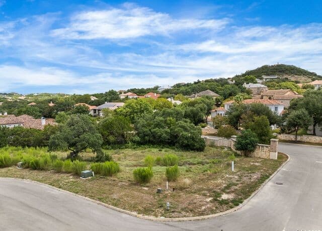 rental at 7 Dominion Meadows in San Antonio, TX — photo 1