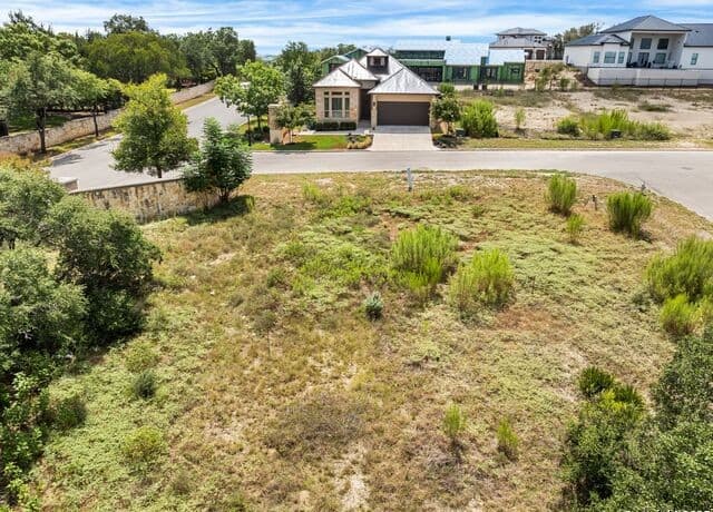 rental at 7 Dominion Meadows in San Antonio, TX — photo 4