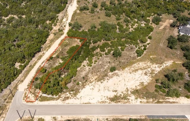 rental at 11317 Sloanes Ridge in San Antonio, TX — photo 3