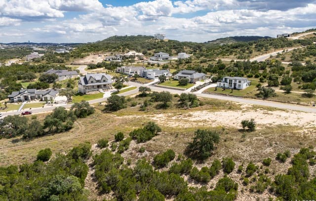 rental at 11309 Sloanes Ridge in San Antonio, TX — photo 4