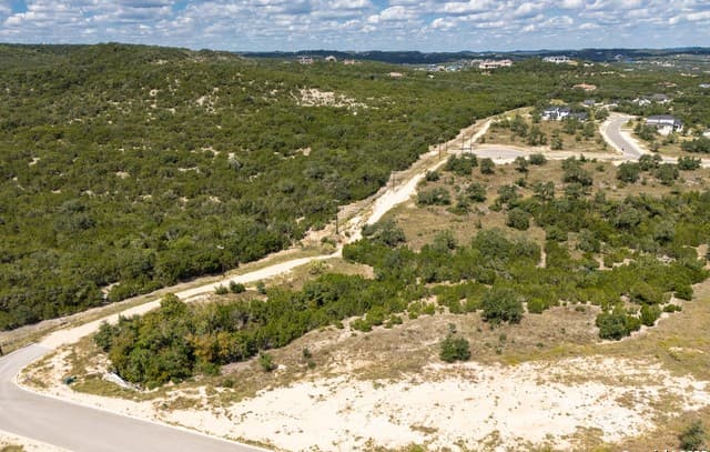 rental at 11313 Sloanes Ridge in San Antonio, TX — photo 2