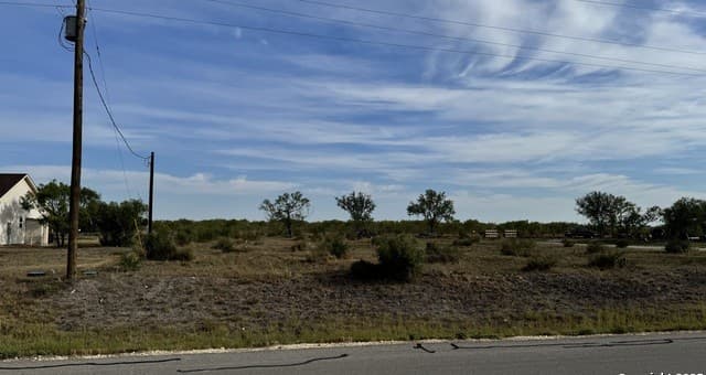 rental at 295 Lobo in Hondo, TX — photo 5