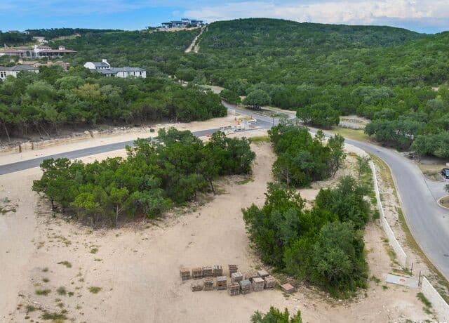 rental at 21342 Treetop Terrace in San Antonio, TX — photo 5