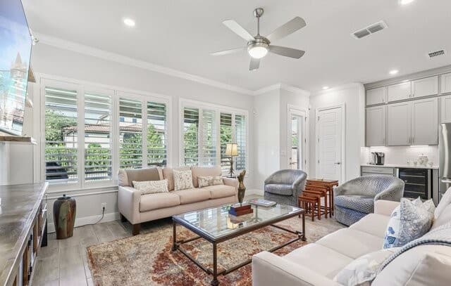 Home for sale at 22911 Grande Vista in San Antonio, TX — photo 3