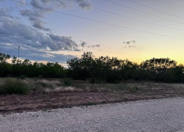 rental at 111 PR Frio Estates in Moore, TX — photo 1