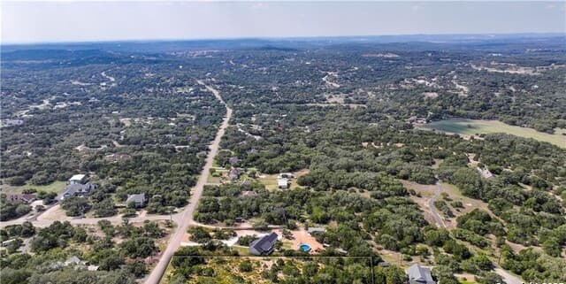 rental at 8009 Kenilworth in Spring Branch, TX — photo 2