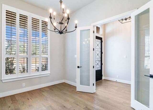 4-bedroom rental at 2129 Glendon Drive in San Antonio, TX — photo 5