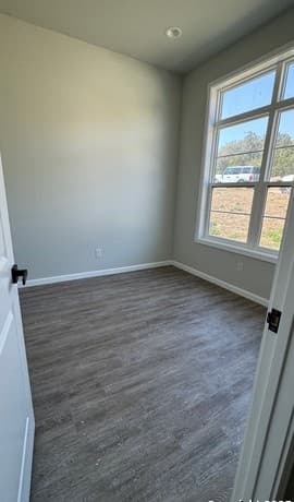 5-bedroom rental at 23438 N Seven Winds in San Antonio, TX — photo 3
