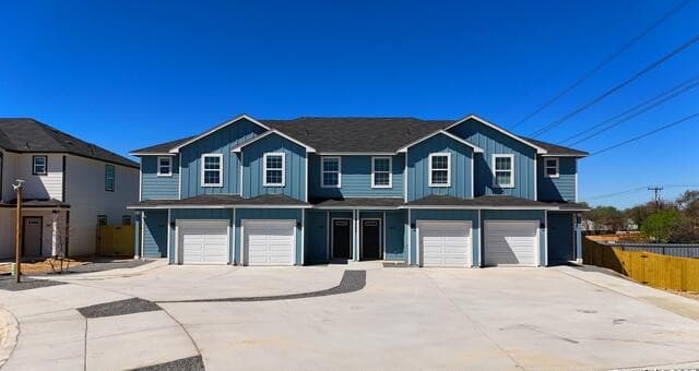 rental at 6014 Shashi Place in San Antonio, TX — photo 1