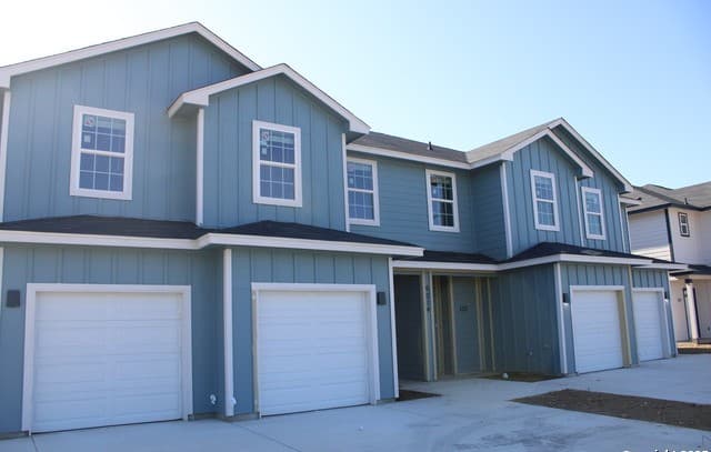 rental at 6014 Shashi Place in San Antonio, TX — photo 3