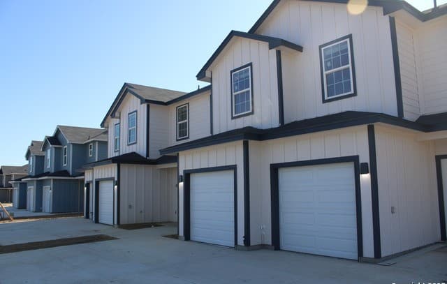 rental at 6014 Shashi Place in San Antonio, TX — photo 4