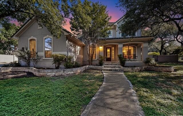 4-bedroom rental at 82 Three Lakes in San Antonio, TX — photo 2