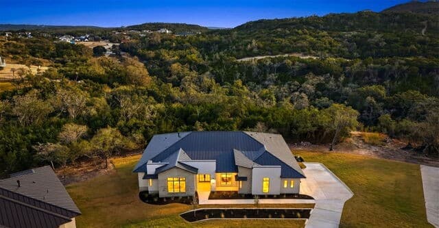 Home for sale at 9758 Lenox Hill in San Antonio, TX — photo 2