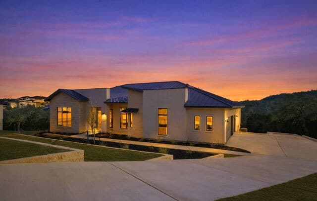 Home for sale at 9758 Lenox Hill in San Antonio, TX — photo 4