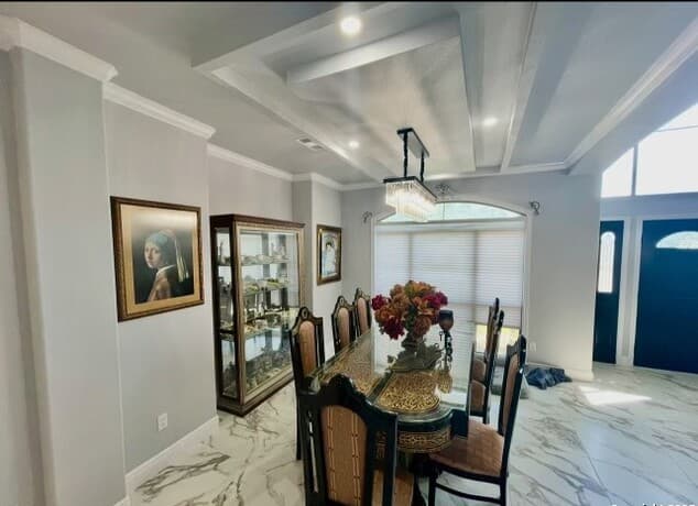 4-bedroom rental at 21106 Harvest Hiils in San Antonio, TX — photo 4