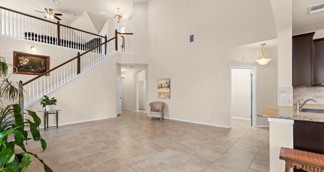 Home for sale at 10437 Shadowy Dusk in Schertz, TX — photo 3