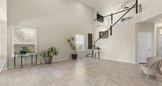 Home for sale at 10437 Shadowy Dusk in Schertz, TX — photo 4