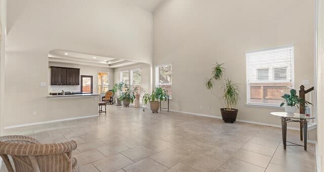 Home for sale at 10437 Shadowy Dusk in Schertz, TX — photo 5