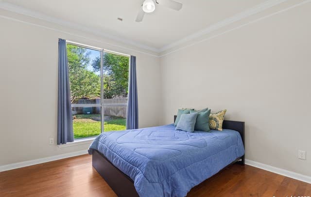 Home for sale at 2410 Mill Creek in San Antonio, TX — photo 3