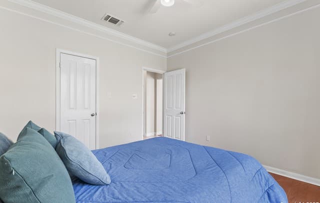 Home for sale at 2410 Mill Creek in San Antonio, TX — photo 4