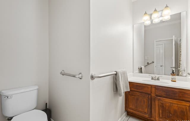 Home for sale at 2410 Mill Creek in San Antonio, TX — photo 5