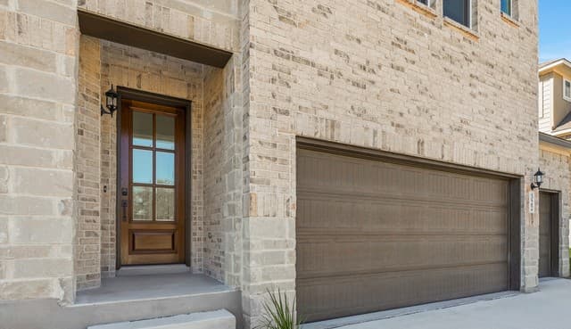 Home for sale at 322 Glenwood Ranch in Cibolo, TX — photo 5