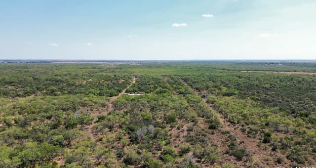 rental at 7365 Leal Rd in Pleasanton, TX — photo 3