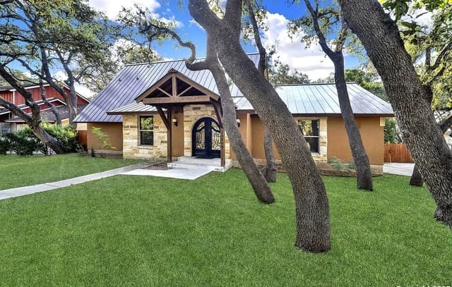Home for sale at 10806 Dreamland in San Antonio, TX — photo 2