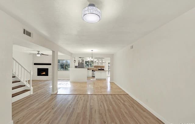 Home for sale at 10806 Dreamland in San Antonio, TX — photo 3