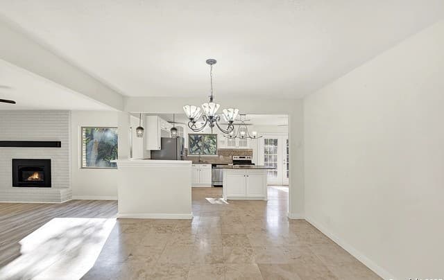 Home for sale at 10806 Dreamland in San Antonio, TX — photo 4
