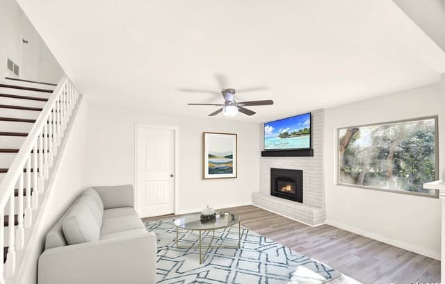 Home for sale at 10806 Dreamland in San Antonio, TX — photo 5
