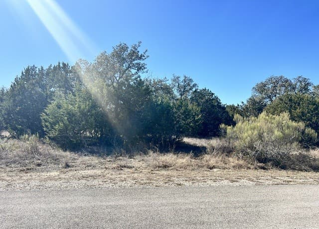 rental at 422 Eider Cove in Spring Branch, TX — photo 2