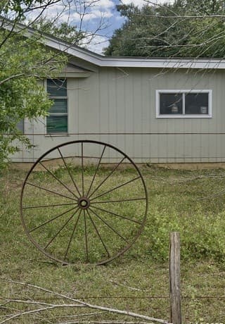3-bedroom rental at 21 Wasp Creek Rd in Boerne, TX — photo 5