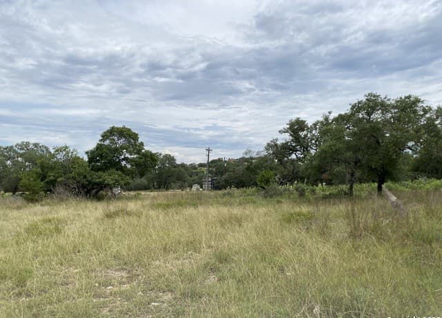 rental at 5 Kendall Jackson in Comfort, TX — photo 4